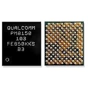 تصویر ic pm8150 103 