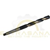 تصویر مته ته کونیک 5 درصد کبالت قطر 13 میلیمتری برند ST.CO 