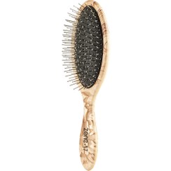 تصویر برس مو مدل Z 17 زد وان Zone Hair Brush Model Z 17