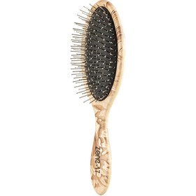 تصویر برس مو مدل Z 17 زد وان Zone Hair Brush Model Z 17