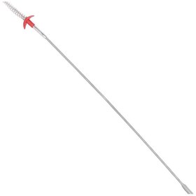 تصویر گیره مشکل گشا مدل ART-62SA 