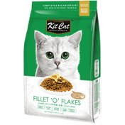 تصویر ÓâÜÂÇäÏÞÂÅúõ 