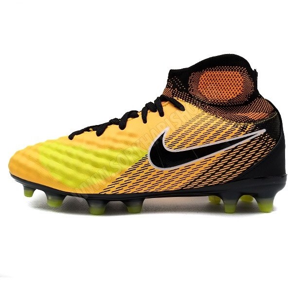 magista superfly