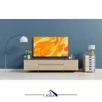 تصویر تلویزیون ال ای دی اسنوا مدل SLD-50NK13000UM سایز 50 اینچ Snowa SLD-50NK13000UM LED TV 50 Inch