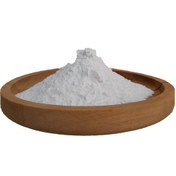 تصویر فروش پودر کف دریا 200گرم 