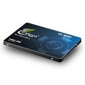 تصویر حافظه SSD (اس اس دی) اینترنال ویکومن مدل VC 600 ظرفیت 512 گیگابایت ا Vicco man VC 600 Internal SSD 512GB Vicco man VC 600 Internal SSD 512GB