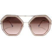 تصویر عینک آفتابی زنانه آناهیکمن 3198 ANA HICKMAN3198