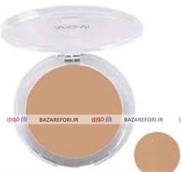 تصویر پنکیک شماره 27 مناسب برای انواع پوست برند وو - بازار فوری Pancake No. 27- suitable fO​R all skin types- Wu bra​nd