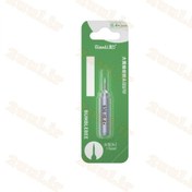 تصویر نوک هویه سرصاف QianLi 0.4mm 