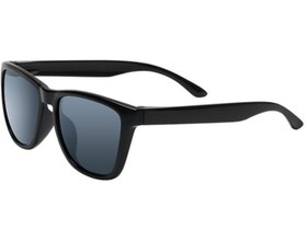 تصویر عینک آفتابی پلاریزه شیائومی مدل TYJ01TS ا Xiaomi TYJ01TS Polarized Sunglasses Xiaomi TYJ01TS Polarized Sunglasses