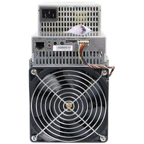 تصویر میکرو بی تی واتس ماینر M30S Whatsminer M30S 88TH