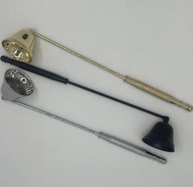 تصویر اسنوفر 