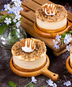 تصویر زیر لیوانی گرد راکتی 