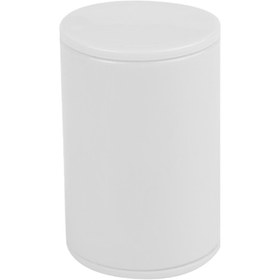 تصویر شیکر انگشتی Jubal Finger Shaker 