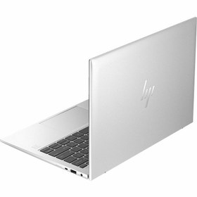 تصویر لپ تاپ استوک HP EliteBook x360 830 G6 