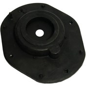 تصویر توپی سر کمک فنر جلو اچ سی کراس ایساکو 450302310 