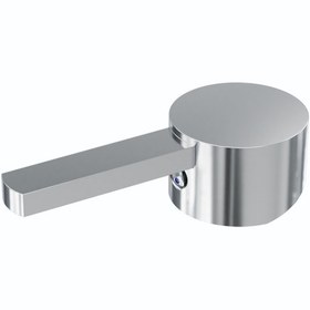 تصویر دسته اهرمی جهانیار مدل j 106 