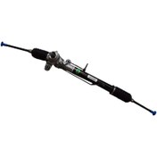 تصویر جعبه فرمان لیفان (1600) 620 