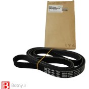 تصویر تسمه دینام خودرو هیوندای آزرا 