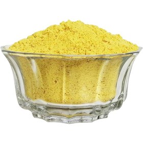 تصویر انبه پودر اعلا 250 گرم Mango Powder