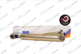 تصویر جک هیدرولیک فرمان پژو ۴۰۵ لاهیجان اصل 