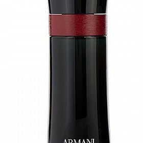 Armani Code A List