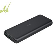 تصویر پاور بانک آکی PB-XN20 20000mAh AUKEY PB-XN20 20000mAh Type-C Power Bank