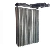 تصویر رادیاتور بخاری لیفان 820 
