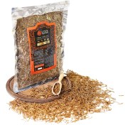 تصویر میلورم خشک درجه یک ۵۰۰ گرم 