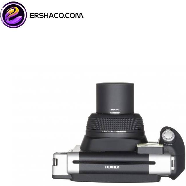 خرید و قیمت دوربین عکاسی چاپ سریع فوجی فیلم مدل Instax wide خرید و قیمت دوربین عکاسی چاپ سریع فوجی فیلم مدل Instax wide