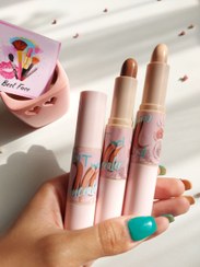 تصویر قلم کانتور کانسیلر 