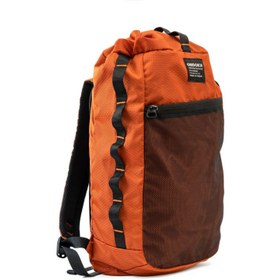 تصویر کوله پشتی زیرو (Zero backpack) 