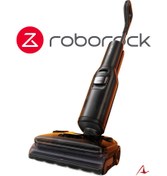 تصویر بخارشوی هوشمند Roborock A30 Pro 