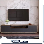 تصویر میز تلویزیون مدل fz256 