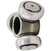 تصویر سه شاخ پلوس MVM ۵۳۰ ( ۲۴ خار) 