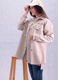 تصویر شکت ساتین کد 173 