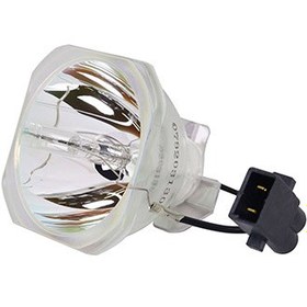تصویر لامپ ویدئو پروژکتور اپسون EPSON EB-W29 Lamp 