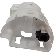 تصویر فیلتر بنزین هیوندای جنیون پارتز مدل 319113L000 مناسب برای هیوندای آزرا*413 