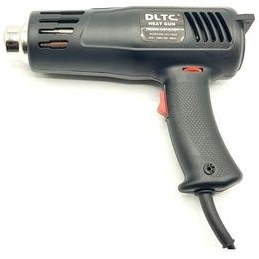 black decker 9756 heat gun