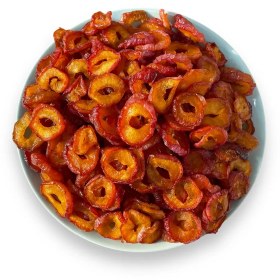 تصویر آلو استنلی خشک 