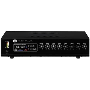 تصویر فروشگاه دیجی سروش