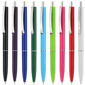 تصویر خودکار تبلیغاتی 915 