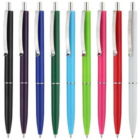 تصویر خودکار تبلیغاتی 915 