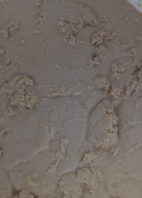 تصویر حلوا اده سنتی ممتاز ۵۰۰ گرمی 