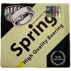 تصویر بلبرینگ چرخ جلو LIFAN X50 SPRING 