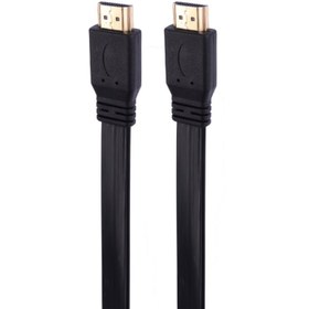 تصویر کابل XP-Product HDMI 1.5m XP-Product HDMI 1.5m Cable