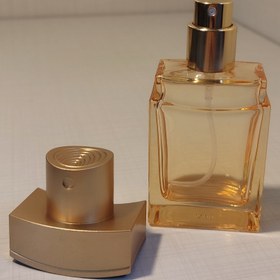 تصویر عطر مگاماره برند ژیوادان اصل | Megamare perfume of the original Zivadan brand - 50cc Megamare perfume of the original Zivadan brand