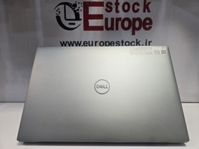 تصویر لپ تاپ دل___Dell precision 5760 