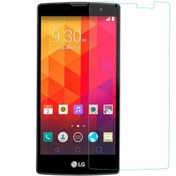 تصویر گلس شیشه ای LG MAGNA LG MAGNA GLASS