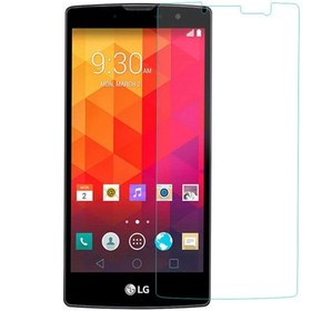 تصویر گلس شیشه ای LG MAGNA LG MAGNA GLASS